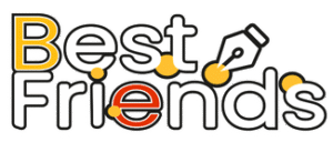 default-logo